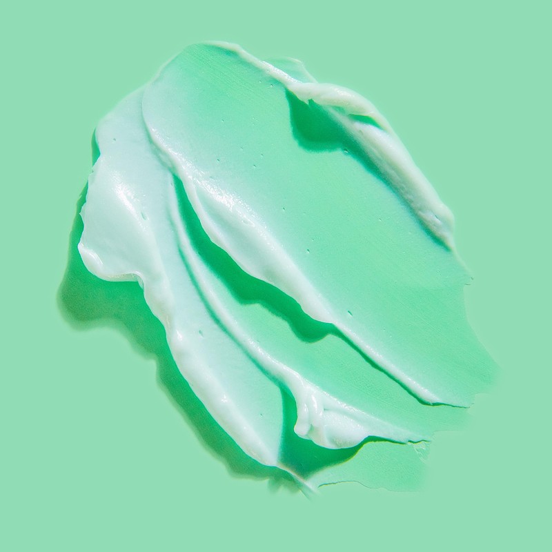 Tree Hut Enchanting Emerald Whipped Shea Body Butter | Long-lasting