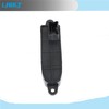 LABLT Driver Power Seat Adjuster Switch Replacement for Altima 2013-2016