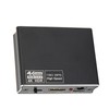 HD Multimedia Interface Converter HD Multimedia Interface to Optical SPDIF