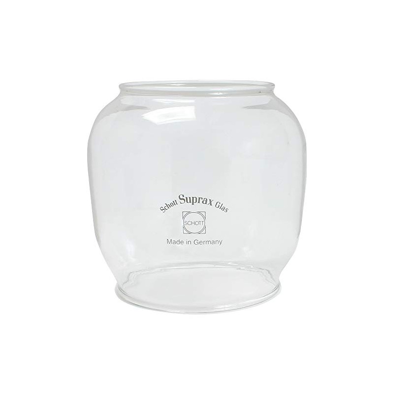 EPI A-6102 MB Lantern LFA-2 Auto Spare Gloves, Transparent