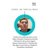 Champú Shikakai y Jabón Sábila Jabones de la Abuela Pack