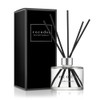 COCODOR Signature Reed Diffuser Set/Garden Lavender / 6.7oz /1 Pack/Home