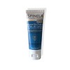 Mascarilla Facial Perlas de Caviar Espinela 70ml
