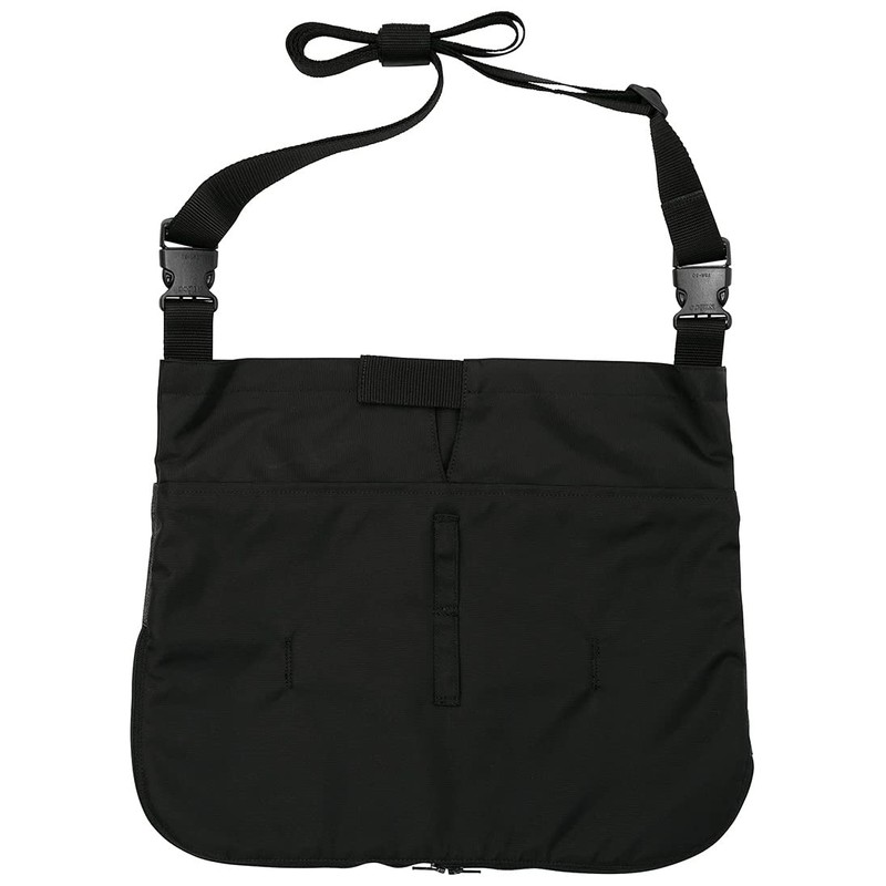 Deodorizing Cover for Urination and Urine Collection Bag V2 Made