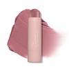 Mally Beauty Shimmer, Shape & Glow Plus Face Defining Stick,