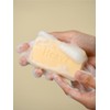 Smellssak Shampoo Bar / 스멜싹 샴푸바