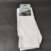 Fox River Liner Base Layer ULW Crew Sock Size AT