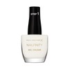 Max Factor Nailfinity Gel #120 Blinding Lights