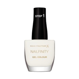 Max Factor Nailfinity Gel #120 Blinding Lights