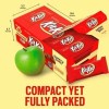 KitKat KIT KAT® Milk Chocolate-Snac