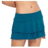 Body Glove Smoothies Lambada - Traje de baño de Malla