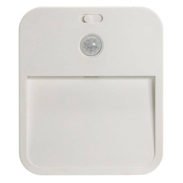 Lumagear LG1903 Motion Sensor Night Light