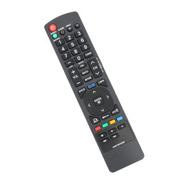 New AKB72915239 Replaced Remote Sub AKB72914201 fit for LG LED LCD TV 37LK450 37LK450UB 26LV2500 42LV3500 32LV2500 7LW5000 55LW5000 47LW5300 55LW5300 50PW340 50PW350U 42PW350