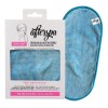 Afterspa Toalla Desmaquillante Afterspa