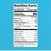 Liquid I.V. Hydration Multiplier - Passion Fruit - Hydration Powder