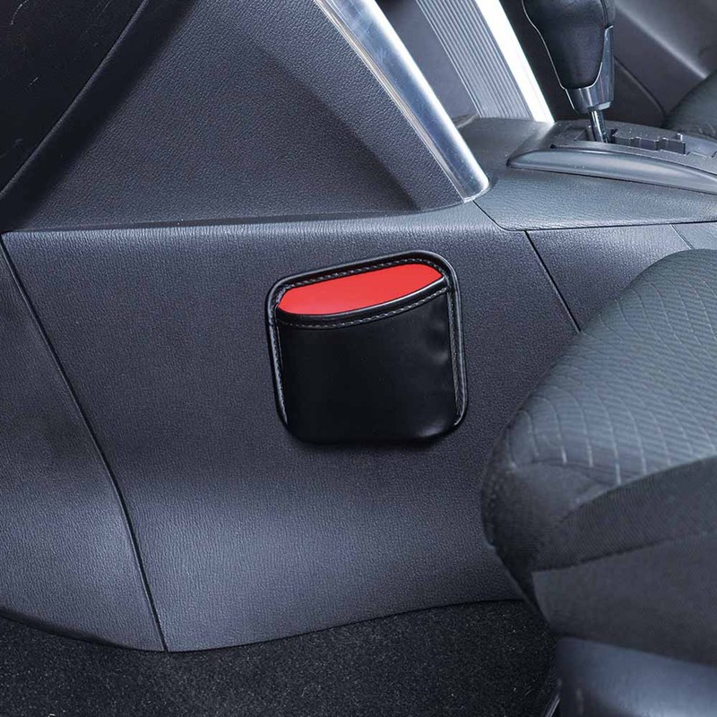 Seiwa Earl Pocket S W949