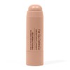 Palladio Iluminador Barra Cremoso Glowing Limelight
