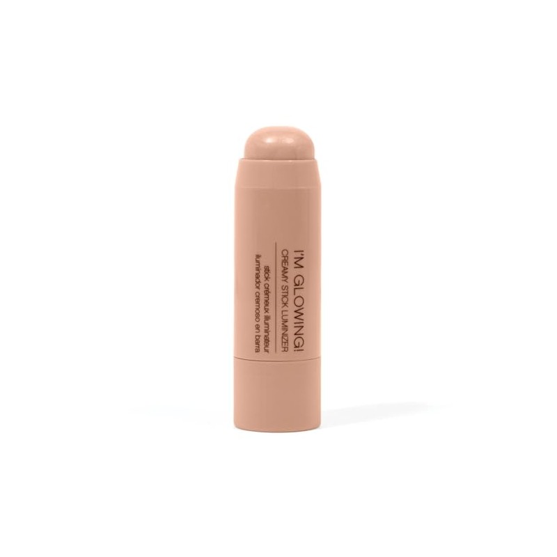 Palladio Iluminador Barra Cremoso Glowing Limelight