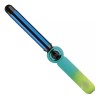 Combo Playero Waflera Ferro Bed Head Sc
