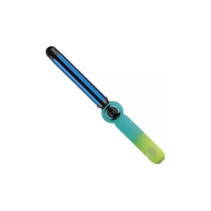 Combo Playero Waflera Ferro Bed Head Sc