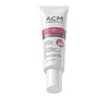 ACM DEPIWHITE ADVANCED INTENSIVE ANTI-BROWN SPOT CREAM 40ml