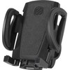Scosche HFBM01 HANDLEIT Handlebar Bike Phone Mount with Universal Phone