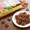 Snyder's Mini Pretzels 16oz (Bag of 4)