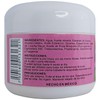 Crema facial Hidratante y Regeneradora con extracto de Rosa Mosqueta,