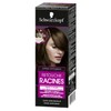 6 x Schwarzkopf 7 Day Retouche Root Lamination, Medium Brown