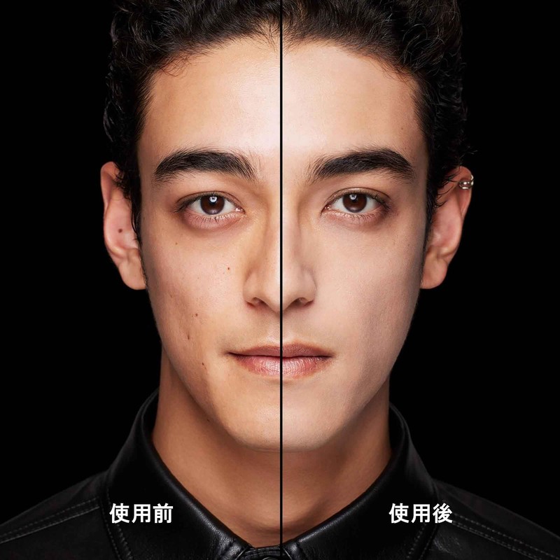 shu uemura 564 Unlimited Nude mopo Foundation Refill, 0.4 oz