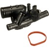 GATES Thermostat TH40589G1