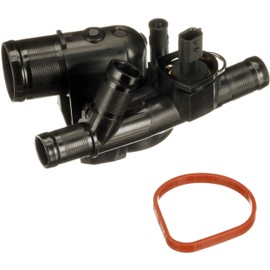 GATES Thermostat TH40589G1