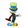 Enesco Romero Britto Jiminy Cricket 8" Figurine Figurine