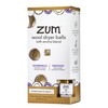 Zum Indigo Wild Laundry Dryer Balls Kit - Wool Laundry