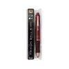 PILOT Multi-Color Ballpoint Pen, Friction Ball 4 Wood, 0.5mm, Bordeaux,