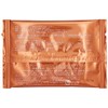 Elixir of Seal syuperieru retinobaitaru Eye Mask 12 Bundle (24 Pieces) [Quasi-drug