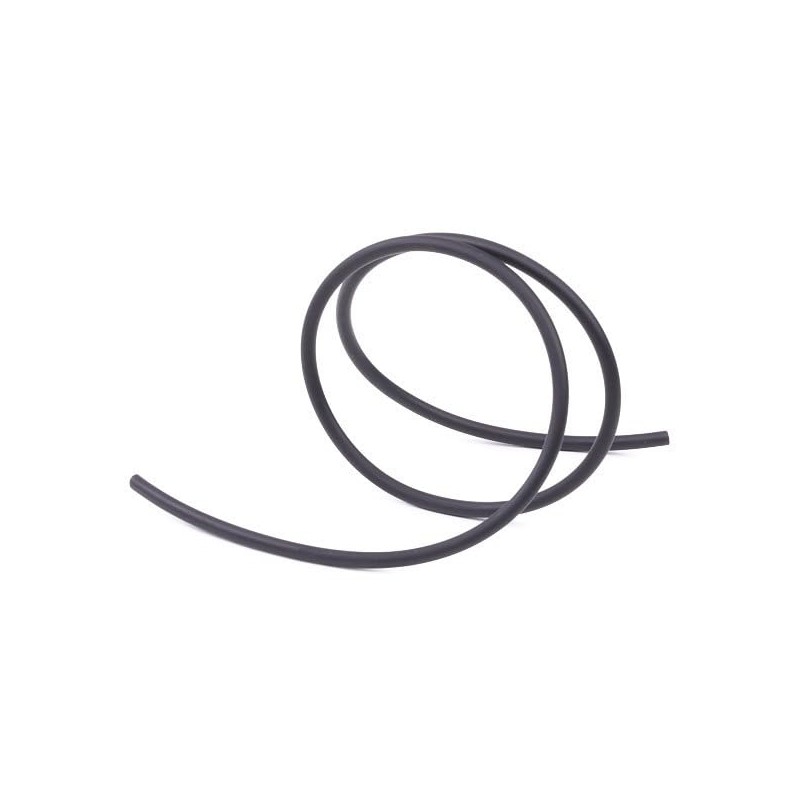 RIDEX 609F0004 Fuel Hose 3 mm