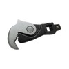 ShopSol Self Adjusting Rapid Action Wrench Head 1/2"