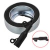 labwork A/C AC Compressor Clutch Coil Replacement for Mini Cooper