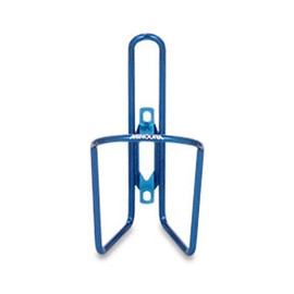 MINOURA AB100-5.5 Blue No Bolt