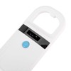 Pet Reader, Microchip Pet Scanner Scanner Microchip Scanner Pet Reader