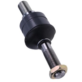 JEENDA Tie Rod Assy 3A121-62980 3A12162980 Compatible with Kubota M4700 M5700 L48 M5400 M4900 M4800 M5640