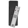 Zwilling Twin S 42440-001-0 Nail Clippers, Matt, Pedicure, Manicure, Stainless