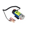 Unbranded Electric Engine Oil Transfer Extractor Fluid Suction Pump Diesel