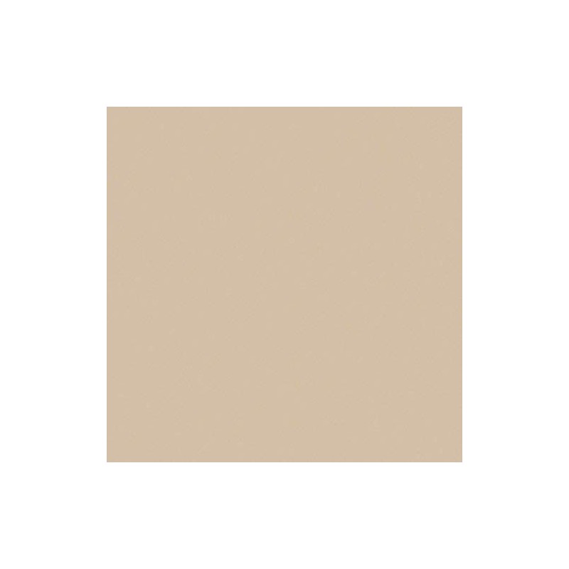 Theraline Protective Cover for my7 - Side Sleeper Pillow Cappuccino