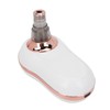 Electric Blackhead Removal Machine Home Portable Rechargeable Vacuum Suction Facial