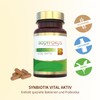 BodyFokus SynBiotik Vital Active Special Bacteria Strains & Prebiotics -