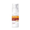 Genove Protecion Solar Genosun Fps