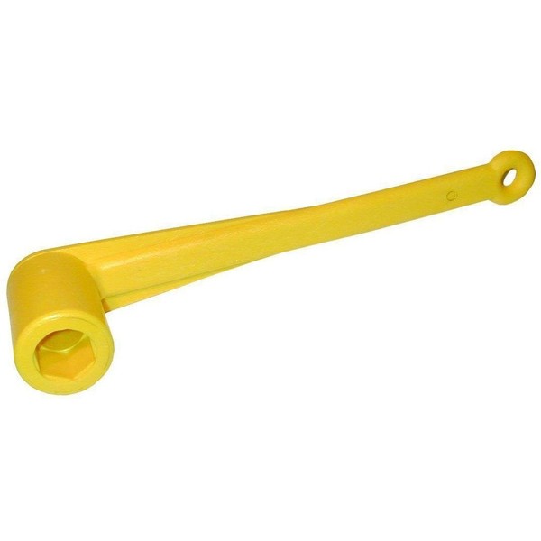 Prop Master™ Propeller Wrench