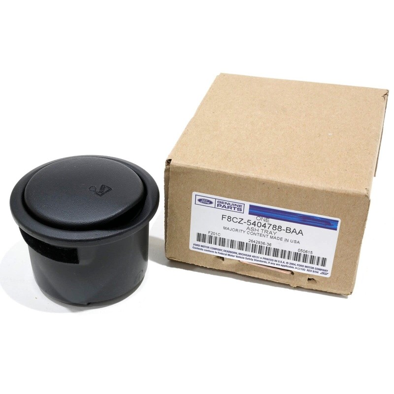 Ford Ashtray - F8CZ5404788BAA